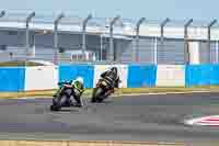 donington-no-limits-trackday;donington-park-photographs;donington-trackday-photographs;no-limits-trackdays;peter-wileman-photography;trackday-digital-images;trackday-photos